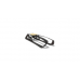 Audi S1 Sledge Seat